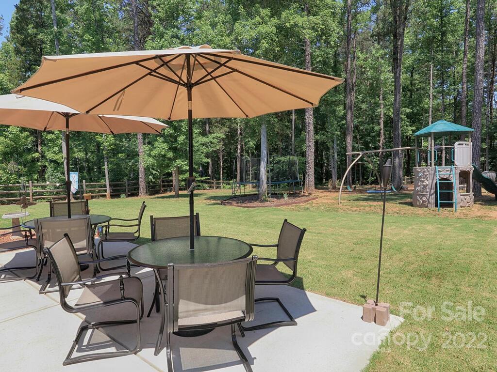 Property image 1 at 114 Early Frost Lane, Mooresville, NC 28115