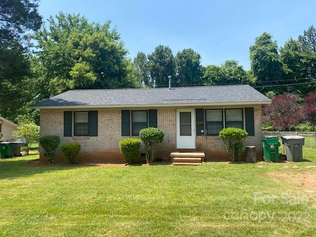 2628 Alleghany Street