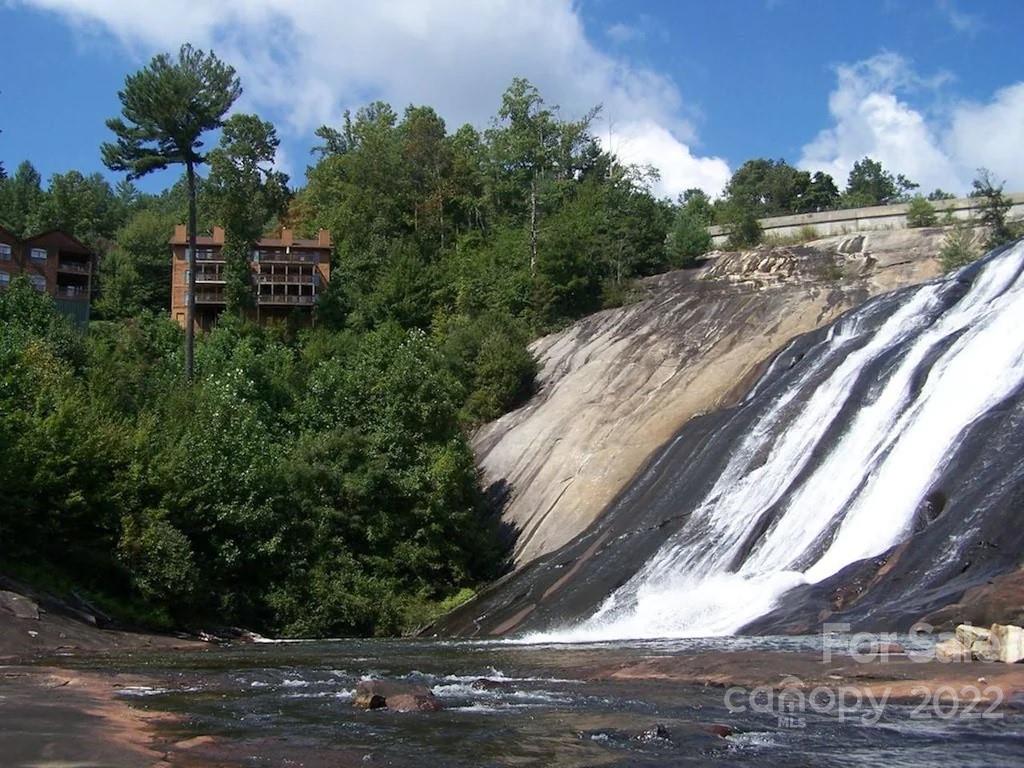 Property image 1 at 78 3 Upper Tanglewood Road, Lake Toxaway, NC 28747