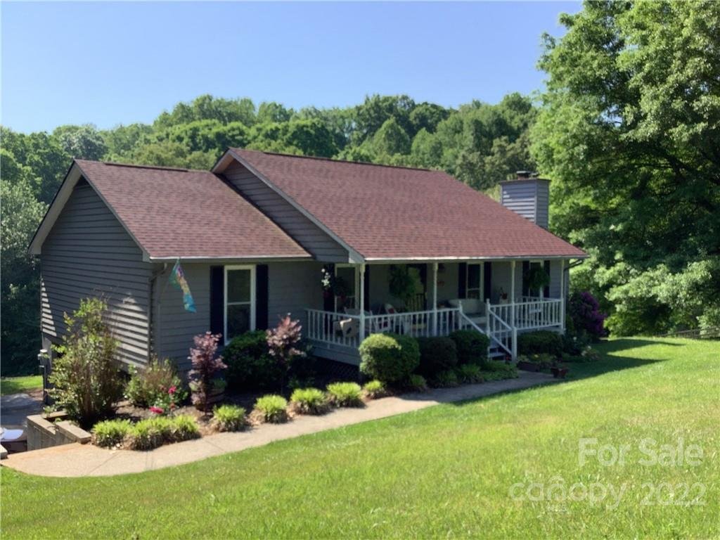 45 Meadowbrook Drive