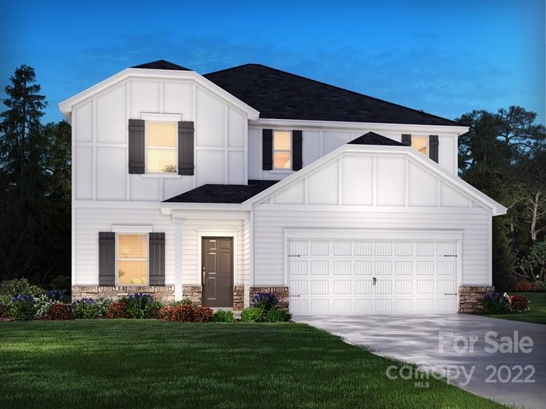 15031 Longmoore Drive