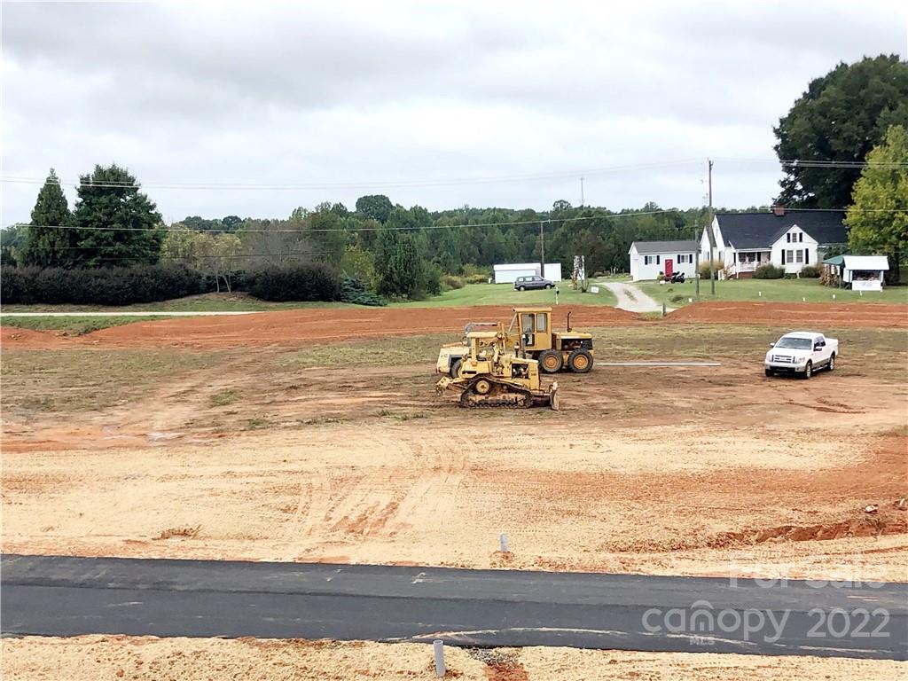 Property image 1 at 1030 Rolling Meadows Drive, Mooresville, NC 28115