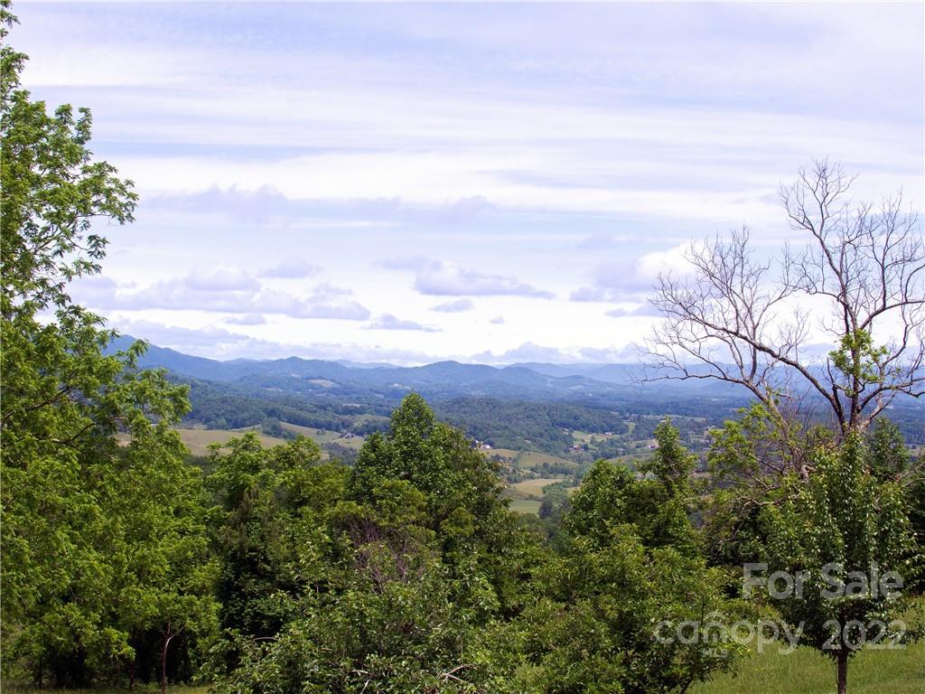 Property image 1 at 128 View Ridge Parkway, Leicester, NC 28748