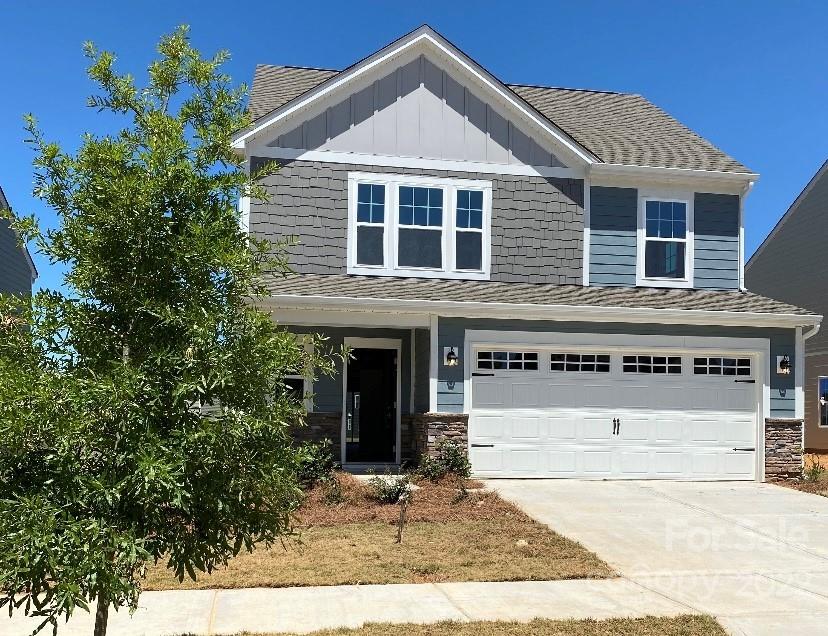 1524 Woodhouse Drive