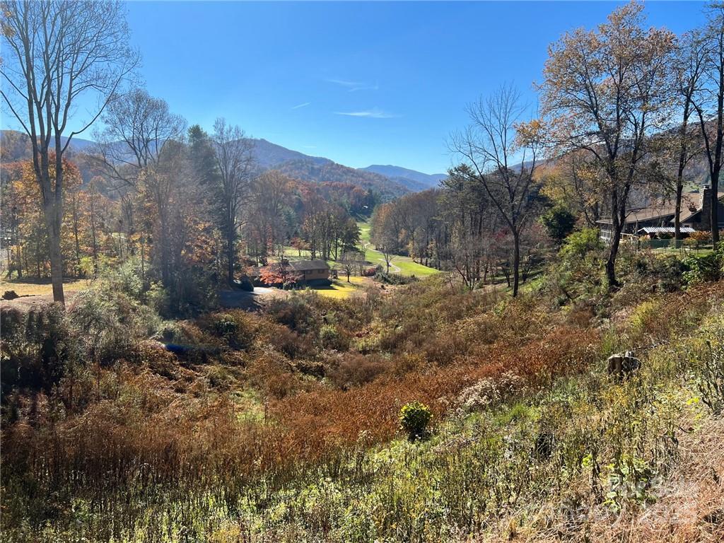 Property image 1 at 0 Country Club Drive, Canton, NC 28716