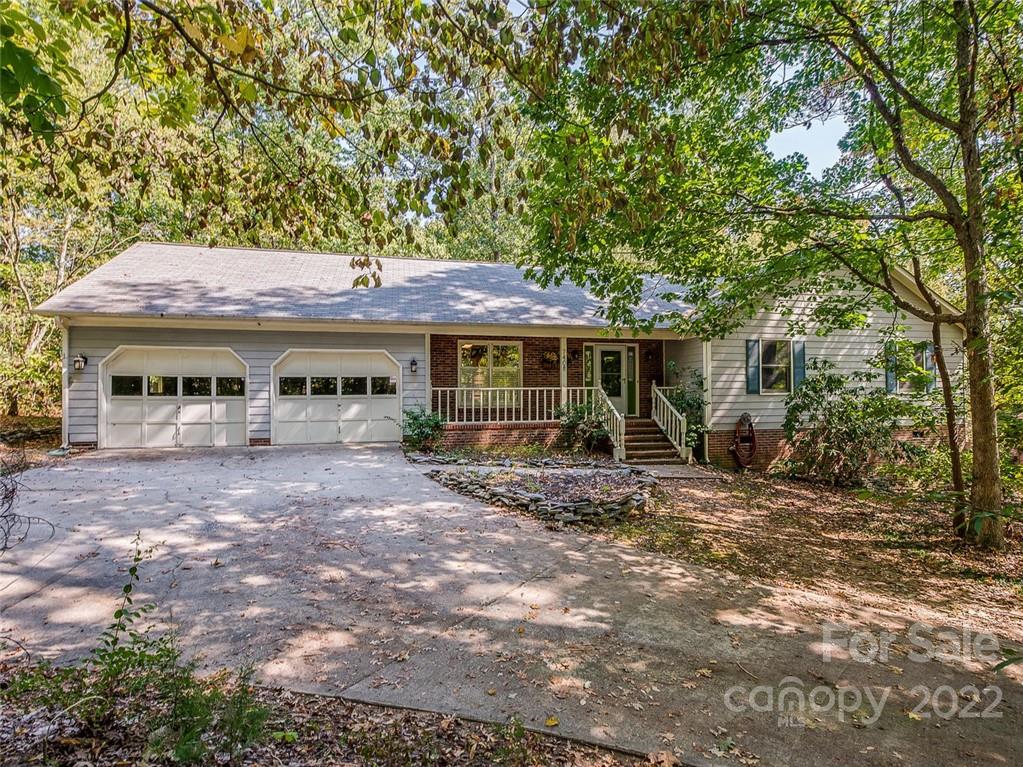 7408 Delta Lake Drive