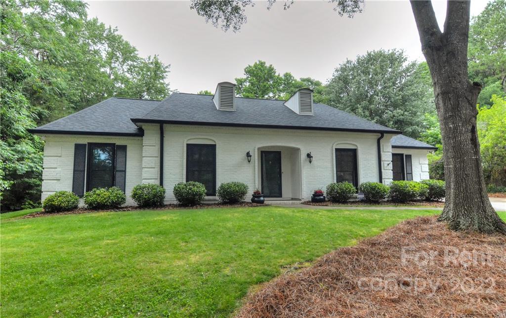 Property image 1 at 8135 Mattson Place, Charlotte, NC 28277