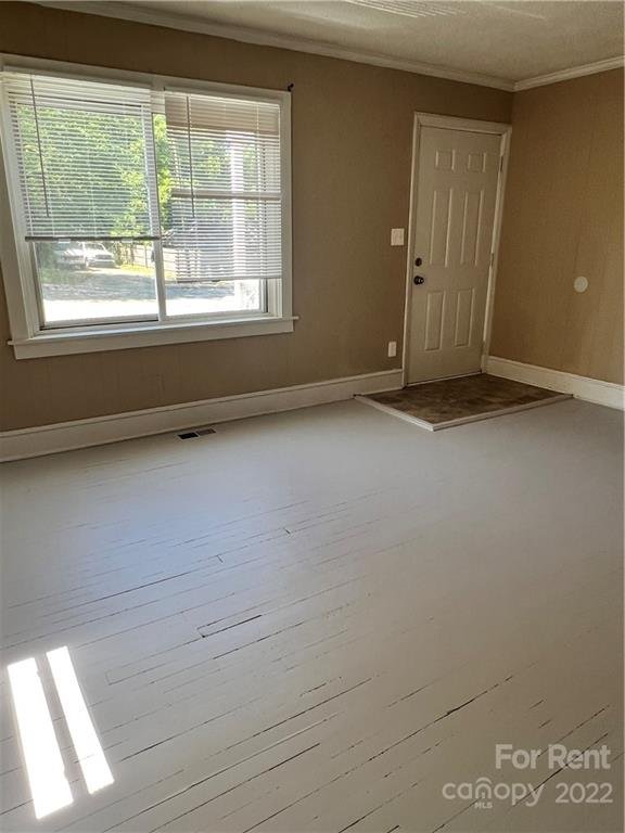 Property image 1 at 820 West Boulevard, Charlotte, NC 28203