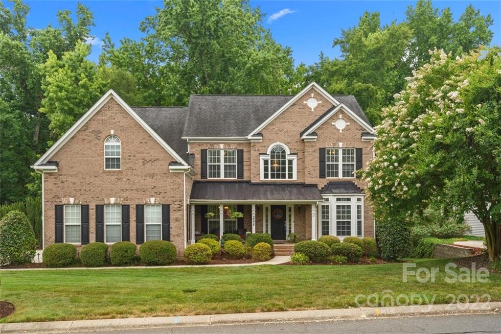 Property image 1 at 232 Choate Avenue, Fort Mill, SC 29708
