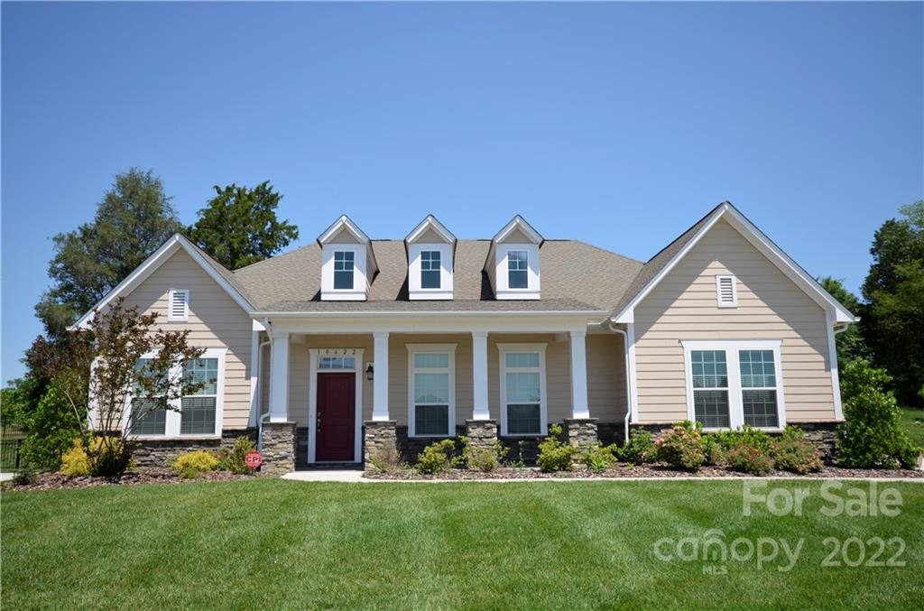 10622 Sweethaven Lane