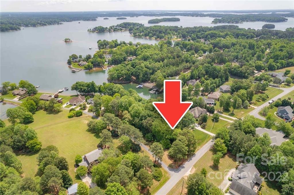 0000 Webbs Chapel Church Road