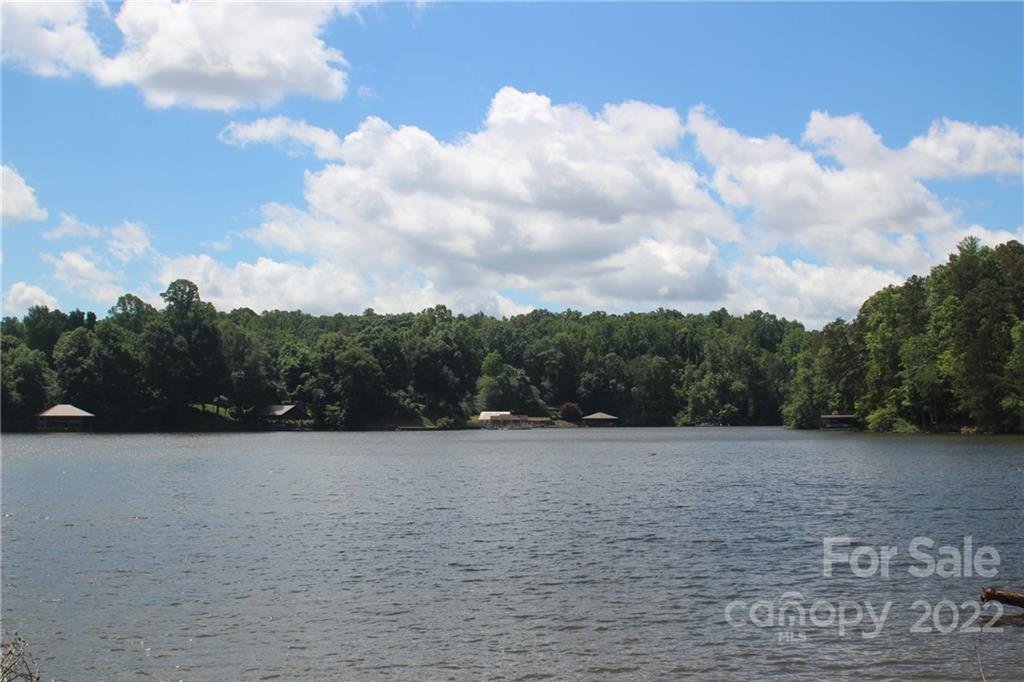 Property image 1 at 5753 Lake Pointe Drive, Granite Falls, NC 28630
