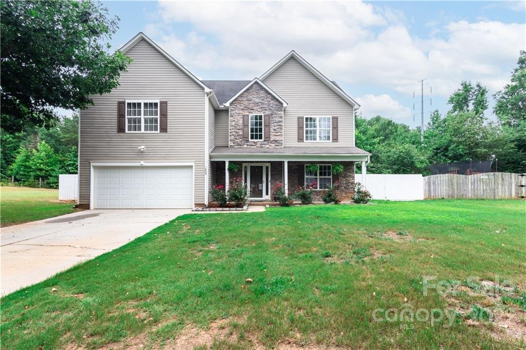 1809 Lexington Avenue