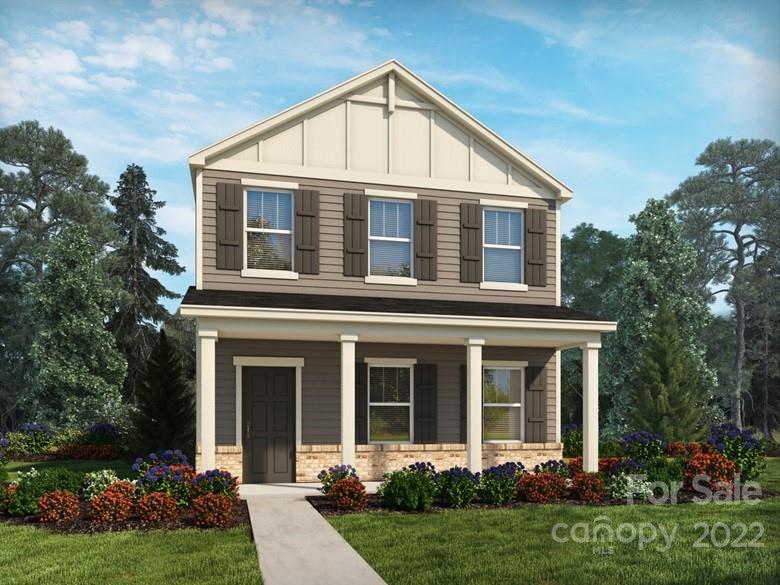 11214 Broadbent Court