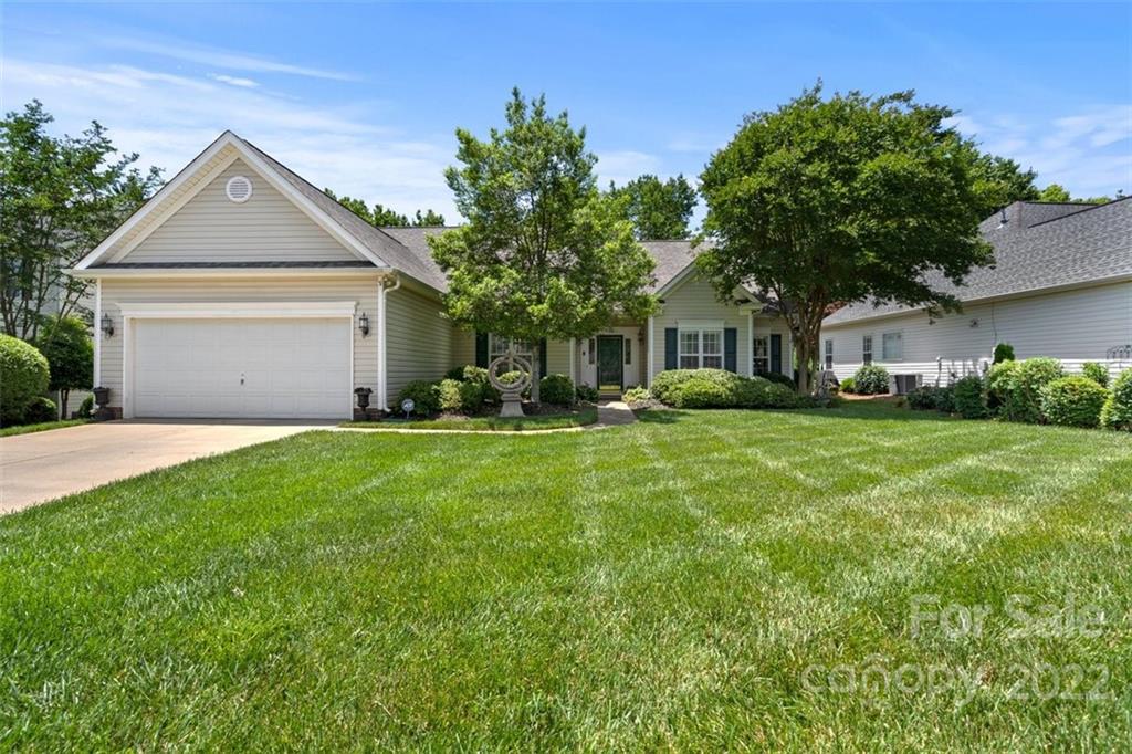 9430 Mitchell Glen Drive