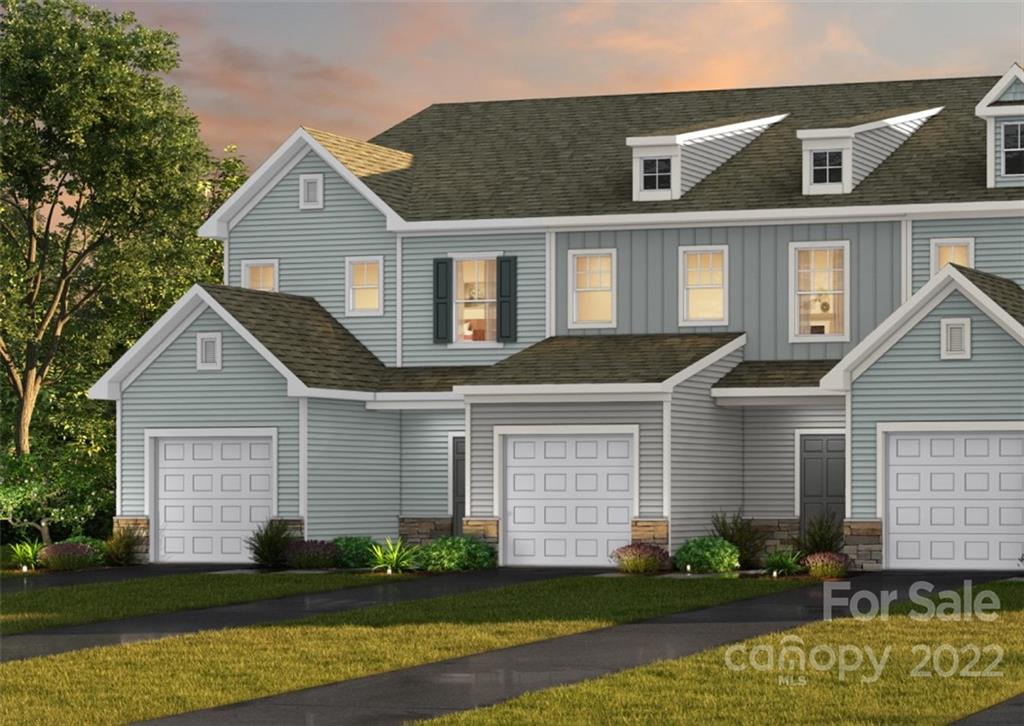 Property image 1 at 12034 Wigeon Way, Charlotte, NC 28262