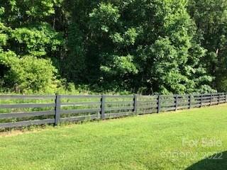 Property image 1 at 34 Charlotte Highway, York, SC 29745