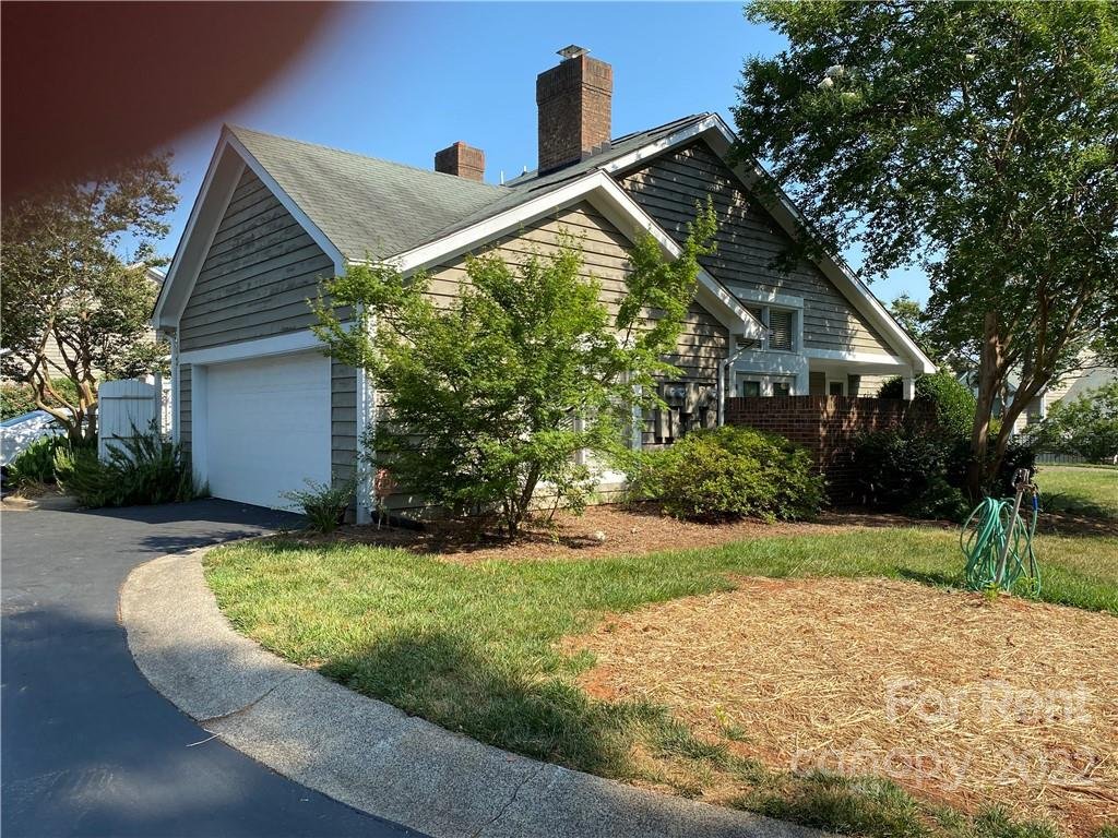 Property image 1 at 7123 Meeting Street, Charlotte, NC 28210