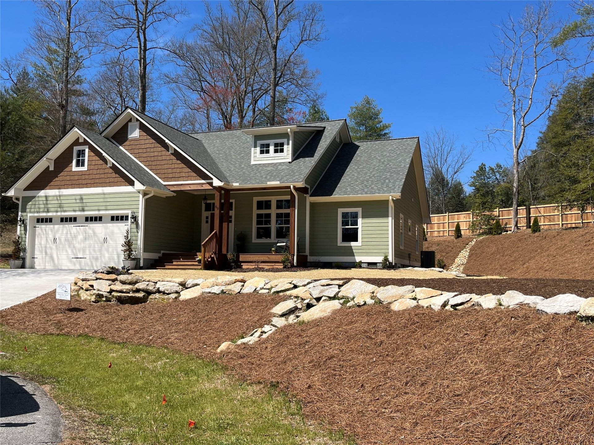 69 Crystal Cove Drive