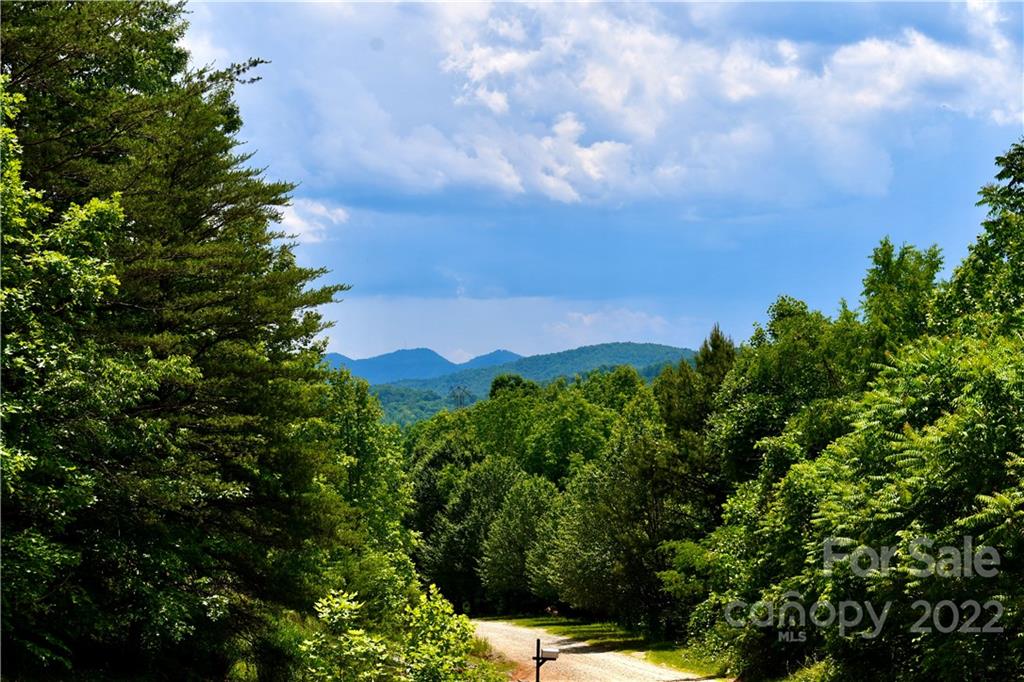 Property image 1 at Lot 12 Glenhaven Drive, Marion, NC 28752