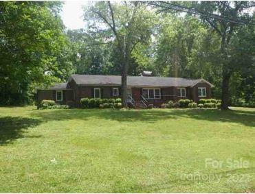 Property image 1 at 512 Dutchman Avenue, Mount Holly, NC 28120