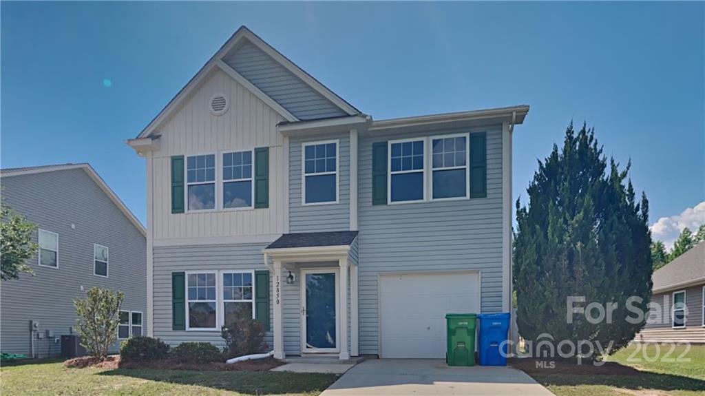 12850 Connemara Court