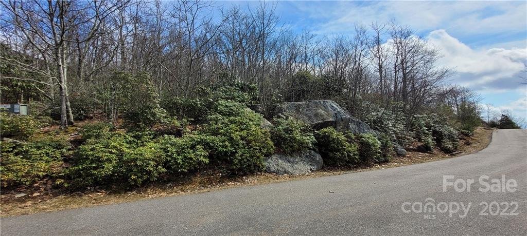 Property image 1 at Tbd Algonquin Drive, Boone, NC 28607