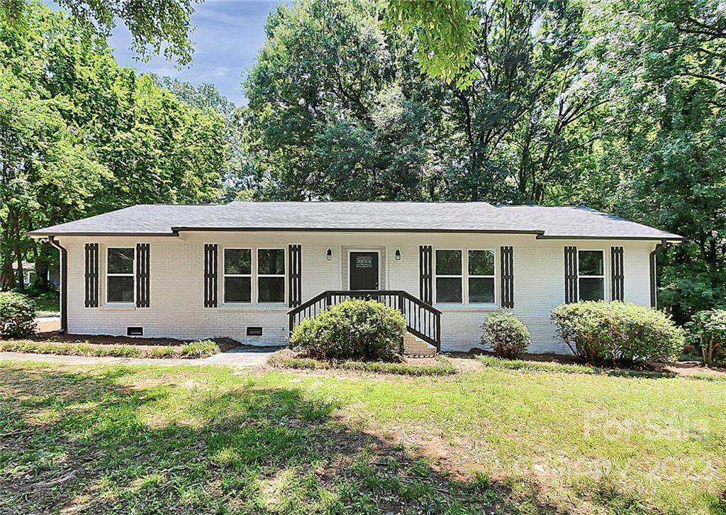 Property image 1 at 955 Allendale Circle, Rock Hill, SC 29732