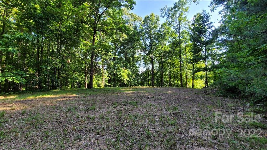 Lot 67 Mountain Crest Drive