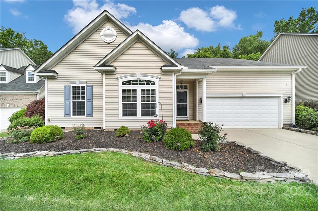 1130 Bontrager Trail