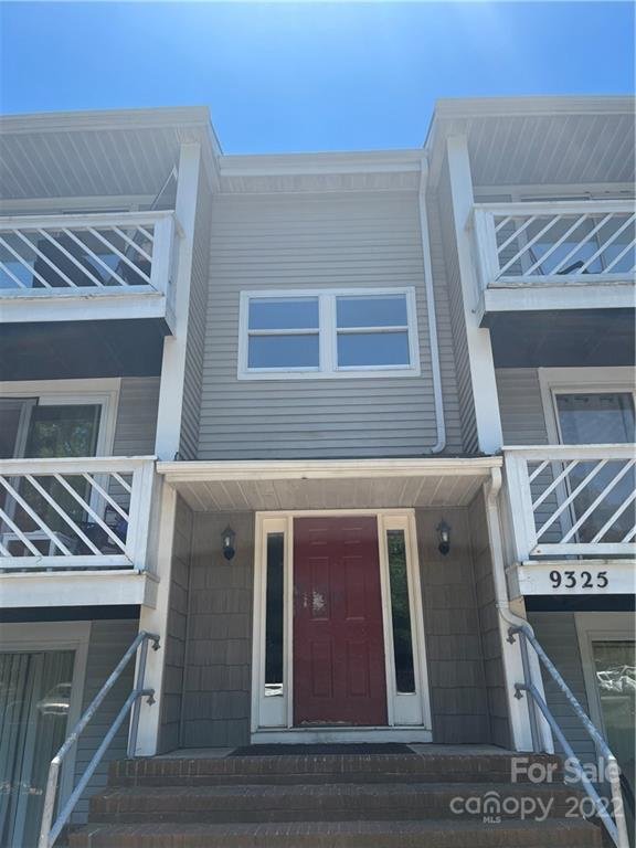 9325 Old Concord Road