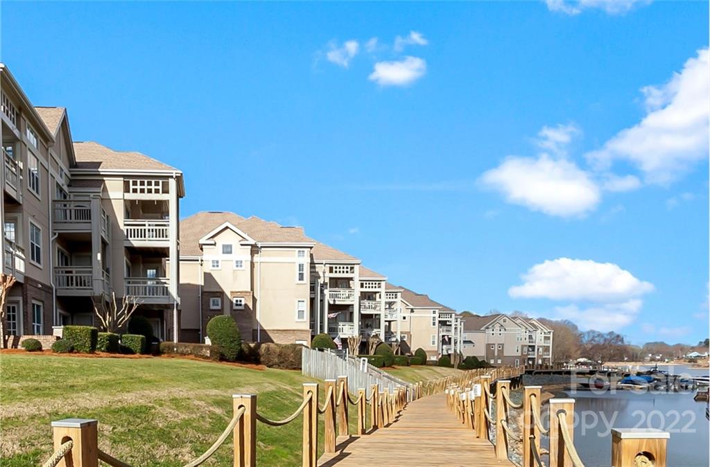 Property image 1 at 108 Pier 33 Drive, Mooresville, NC 28117