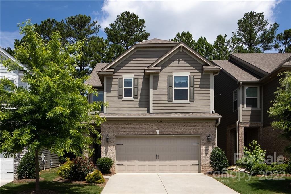 15334 Scholastic Drive