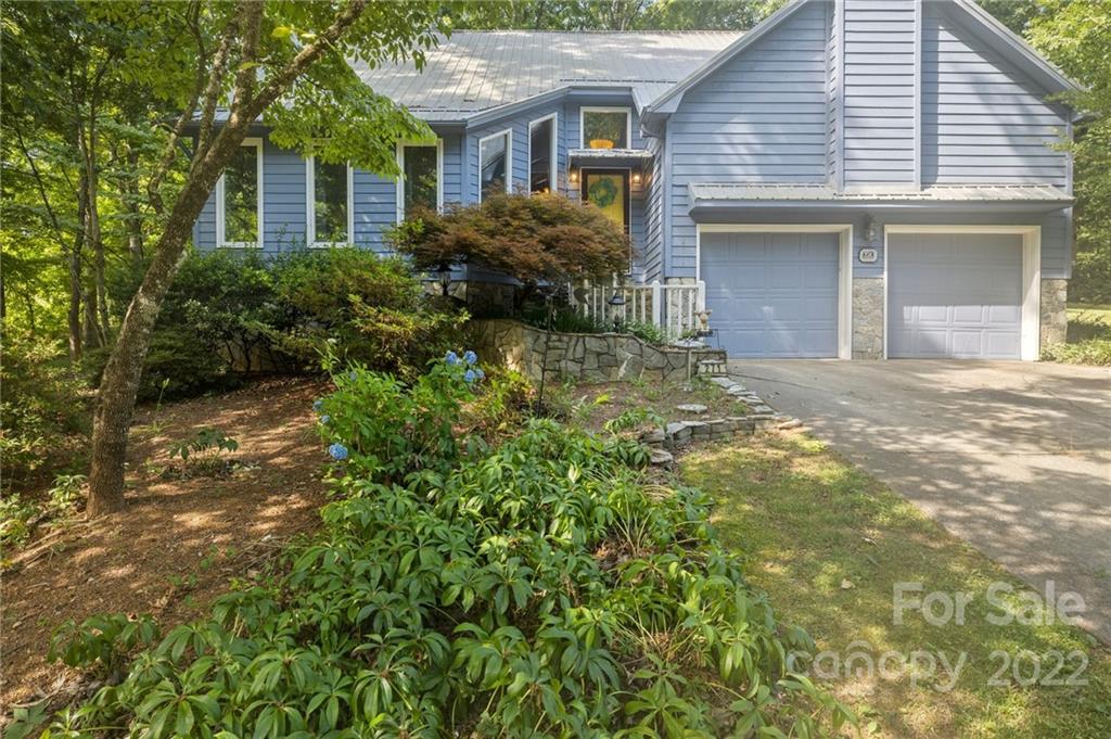 Property image 1 at 271 Anne Street, Rutherfordton, NC 28139