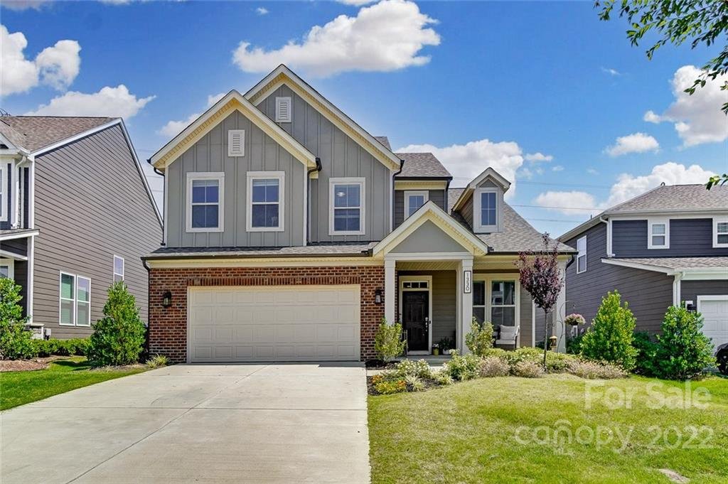 Property image 1 at 1330 Fishing Creek Road, Lake Wylie, SC 29710