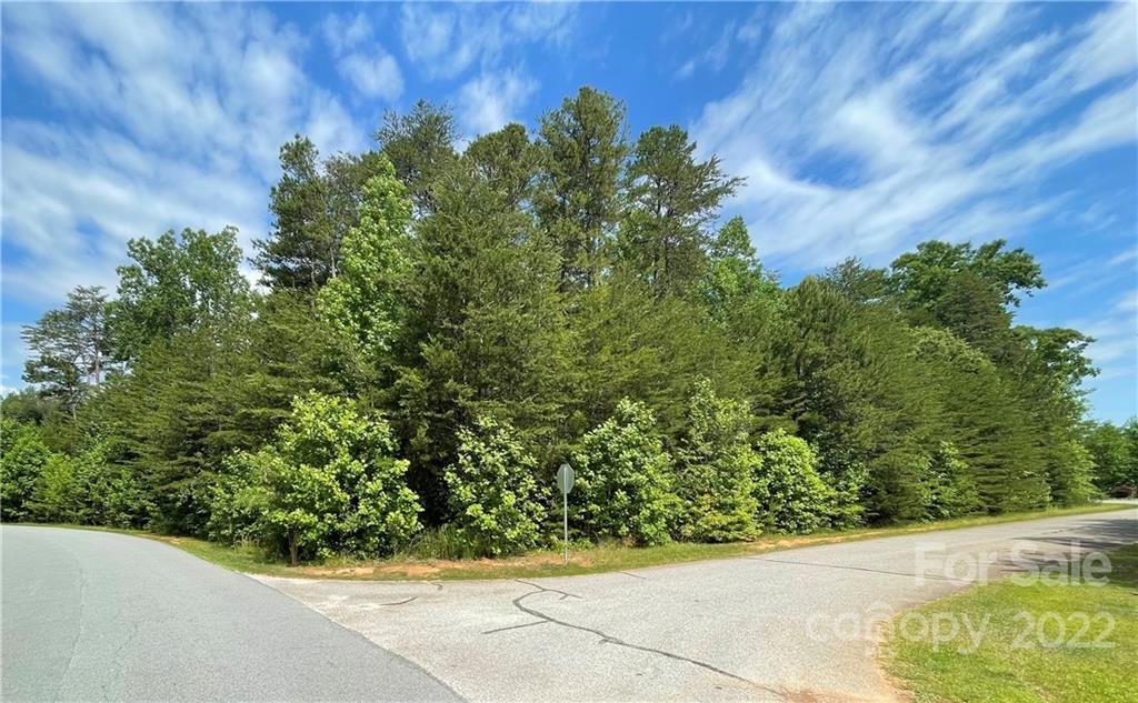 Property image 1 at Lot 41 Arden Gate Drive, Iron Station, NC 28080