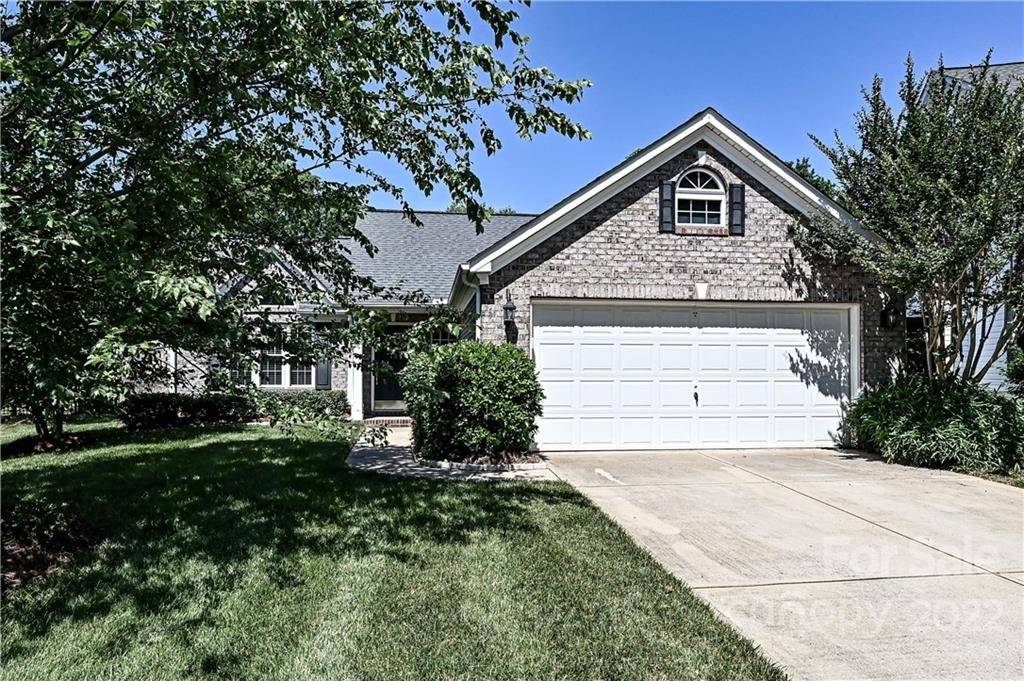 9217 Mitchell Glen Drive