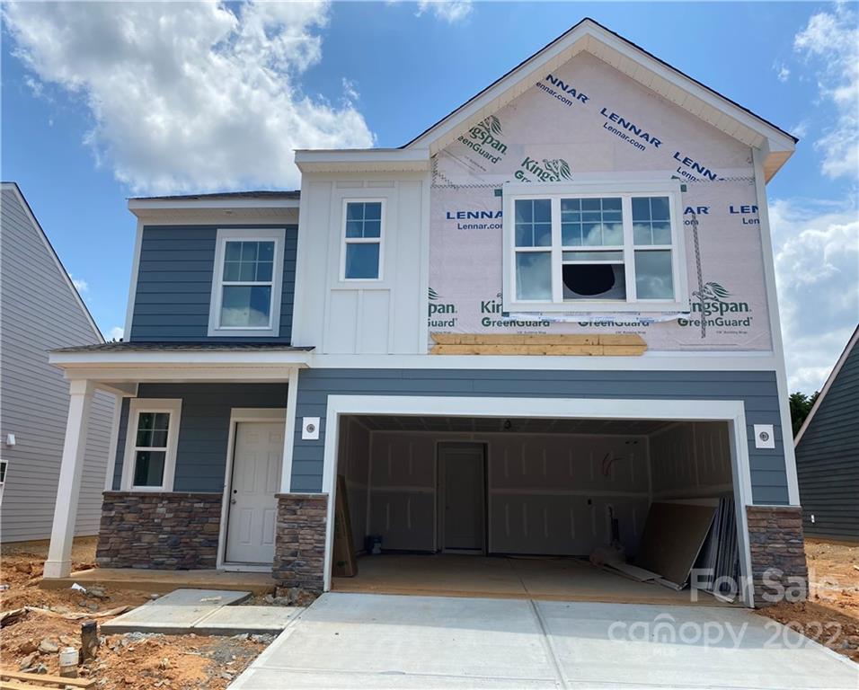 1343 Woodhouse Drive