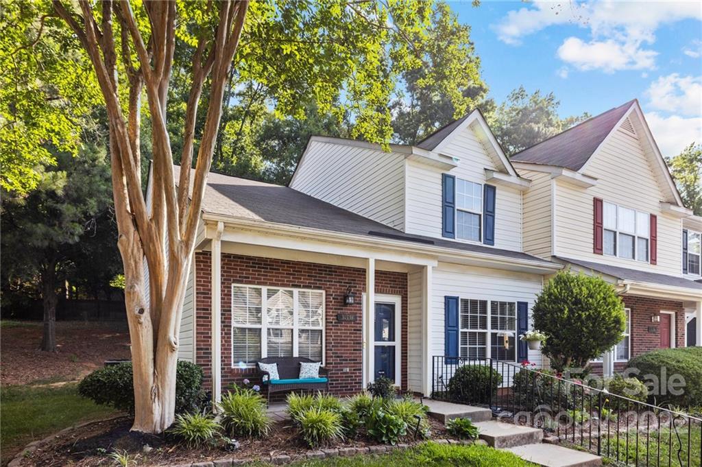 Property image 1 at 138 Rhett Court, Fort Mill, SC 29715