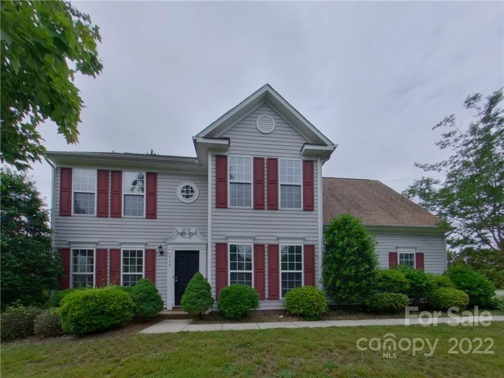 4130 Autumn Cove Drive