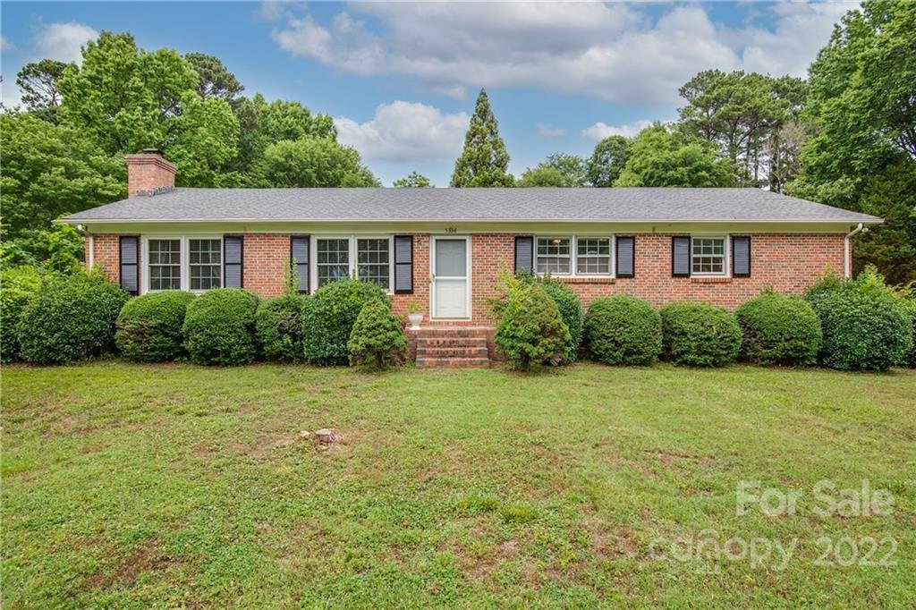 Property image 1 at 5338 Mt Gallant Road, Rock Hill, SC 29732