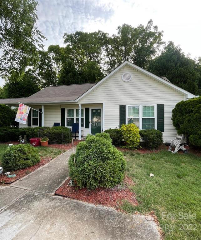 1412 Bells Knox Road