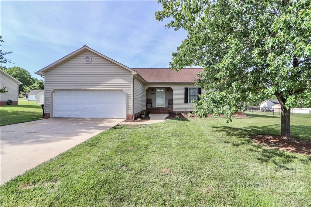 148 Rock Island Drive