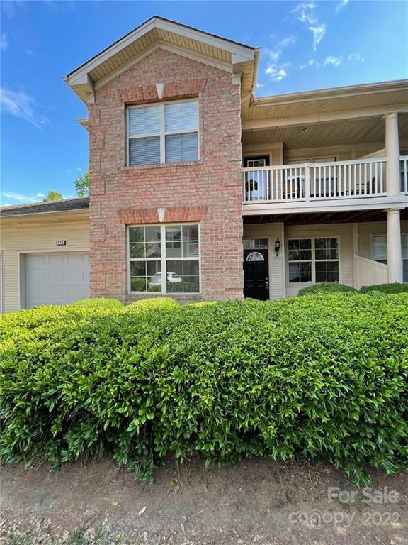 6420 Quarterbridge Lane