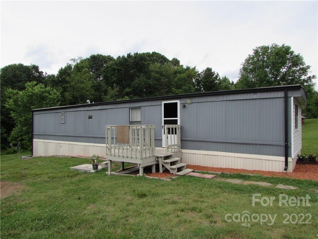 Property image 1 at 178 Dry Dock Loop, Mooresville, NC 28117