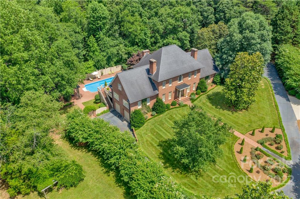 Property image 1 at 103 Cardinal Court, Lincolnton, NC 28092