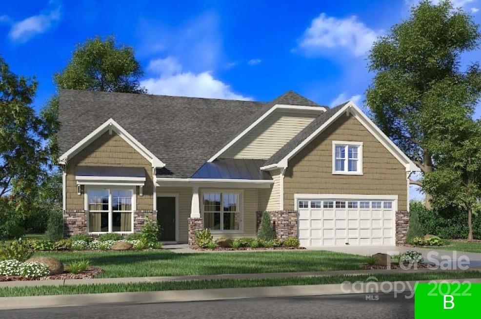 Property image 1 at 17016 River Race Divide, Huntersville, NC 28078