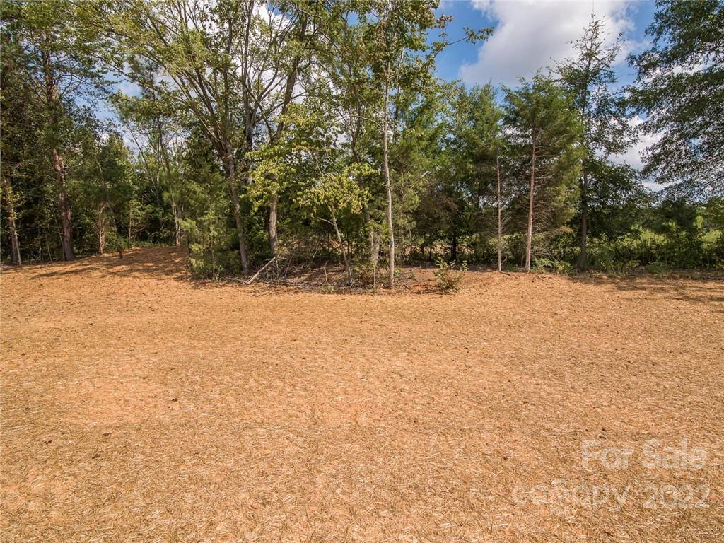 Property image 1 at 3458 Storybrook Lane, Sherrills Ford, NC 28673