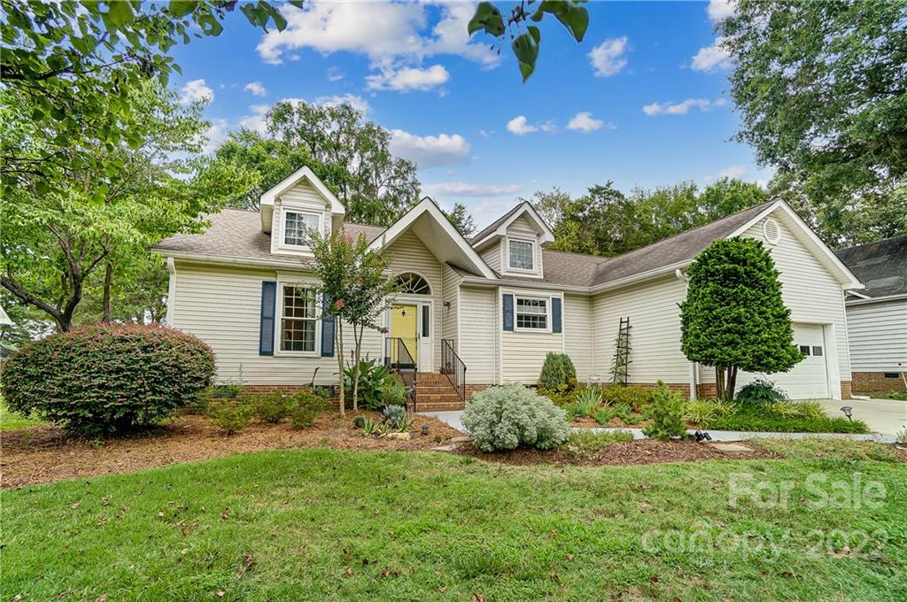 1946 Aldersgate Road