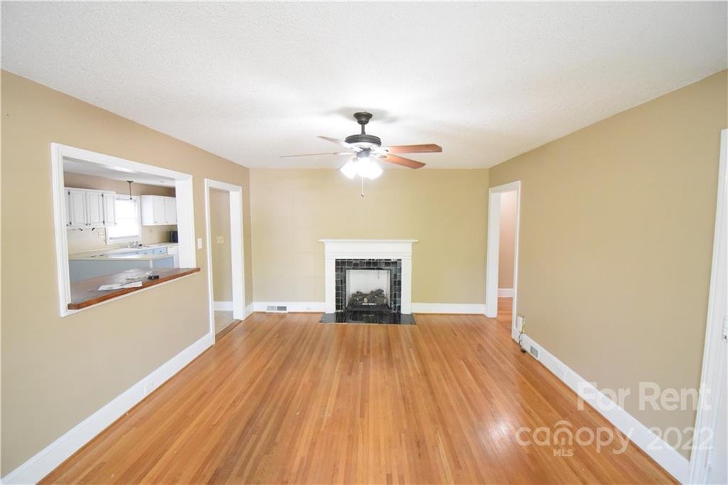 Property image 1 at 8101 Plott Road, Charlotte, NC 28215